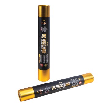 AS Games Μαγικά Παιχνίδια - Μαγικό Ραβδί Για Ηλικίες 6+ Χρονών