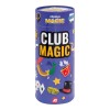 AS Games Μαγικά Παιχνίδια Magic Collection Σε 4 Σχέδια Για 6+ Ετών