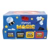 AS Games Μαγικά Παιχνίδια Magic Collection Σε 4 Σχέδια Για 6+ Ετών