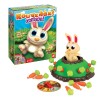 AS Games Επιτραπέζιο Παιχνίδι Κουνελάκι Χοπ! Χοπ! Για Ηλικίες 4+ Χρονών Και 2+ Παίκτες