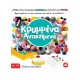 AS Games Επιτραπέζιο Παιχνίδι Κρυμμένα Αντικείμενα Για Ηλικίες 6+ Χρονών Και 2-4 Παίκτες AS Games Επιτραπέζιο Παιχνίδι Κρυμμένα Αντικείμενα Για Ηλικίες 6+ Χρονών Και 2-4 Παίκτες