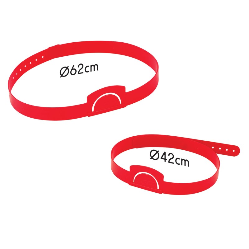 AS Games Επιτραπέζιο Παιχνίδι Στο Κεφάλι Το `Χω Παντομίμα Για Ηλικίες 7+ Χρονών Και 2-6 Παίκτες