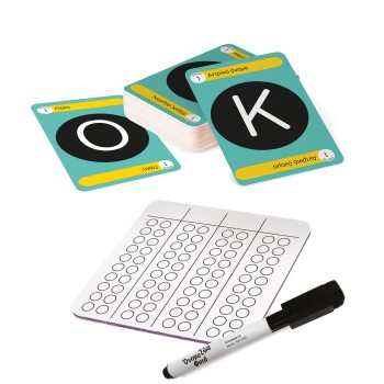 AS Games Παιχνίδι Με Κάρτες Όνομα Ζώα Φυτά Για Ηλικίες 6+ Χρονών Και 2+ Παίκτες