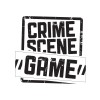 AS Games Επιτραπέζιο Παιχνίδι Crime Scene Vienna 1824 Για Ηλικίες 18+ Χρονών Και 1+ Παίκτες
