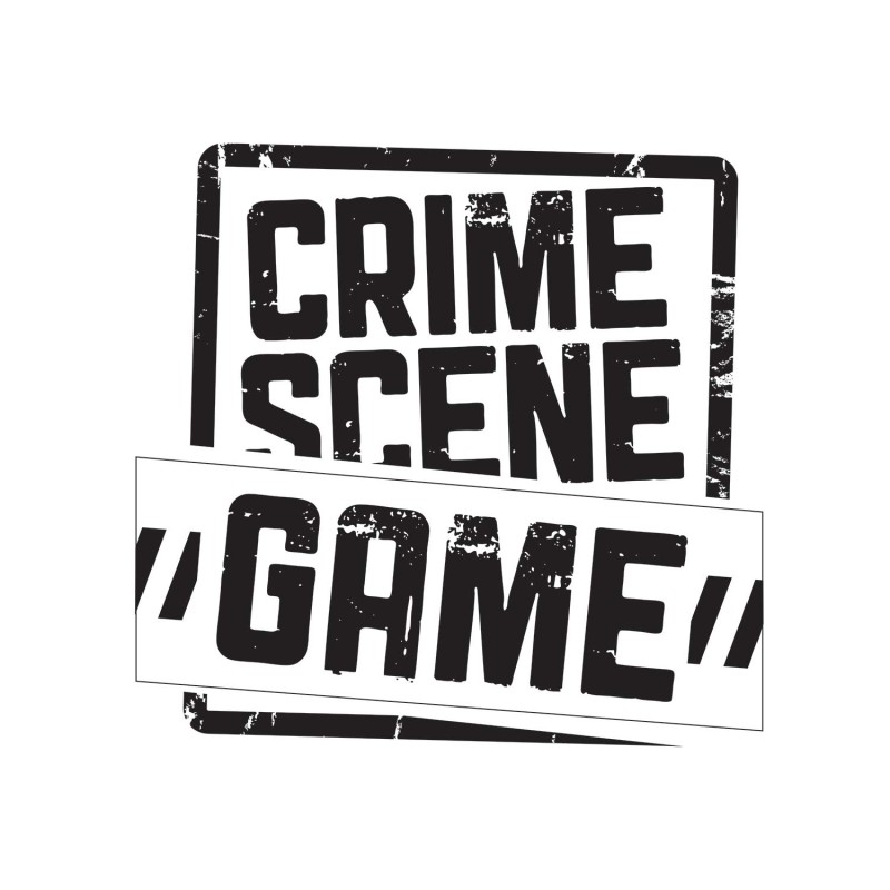 AS Games Επιτραπέζιο Παιχνίδι Crime Scene Vienna 1824 Για Ηλικίες 18+ Χρονών Και 1+ Παίκτες