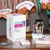 AS Games Επιτραπέζιο Παιχνίδι What Do You Meme? Now With GIFs Για Ηλικίες 18+ Χρονών Και 3-8 Παίκτες