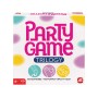 AS Games Επιτραπέζιο Παιχνίδι Party Game Trilogy Για Ηλικίες 8+ Χρονών Και 3-16 Παίκτες