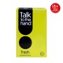 AS Games Επέκταση Επιτραπέζιου Παιχνιδιού Talk To The Hand Trash Ατάκες Για 18+ Χρονών Και 3-20+ Παί