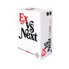 AS Games Επιτραπέζιο Ex Vs Next Για 18+ Ετών