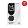 AS Games Επιτραπέζιο Talk to The Hand Για 18+ Ετών