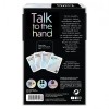 AS Games Επιτραπέζιο Talk to The Hand Για 18+ Ετών