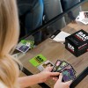 ΑS Games Επιτραπέζιο Bad People Για 18+ Ετών