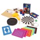 AS Games Μαγικά Παιχνίδια Magic Collection Σε 4 Σχέδια Για Ηλικίες 6+ Χρονών AS Games Μαγικά Παιχνίδια Magic Collection Σε 4 Σχέδια Για Ηλικίες 6+ Χρονών