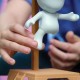 AS Games Επιτραπέζιο Παιχνίδι Κρεμάλα Στην Άγρια Δύση Για Ηλικίες 6+ Χρονών Και 2+ Παίκτες AS Games Επιτραπέζιο Παιχνίδι Κρεμάλα Στην Άγρια Δύση Για Ηλικίες 6+ Χρονών Και 2+ Παίκτες