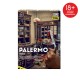 AS Games Επιτραπέζιο Παιχνίδι Crime Scene Palermo 1985 Για Ηλικίες 18+ Χρονών Και 1+ Παίκτες AS Games Επιτραπέζιο Παιχνίδι Crime Scene Palermo 1985 Για Ηλικίες 18+ Χρονών Και 1+ Παίκτες
