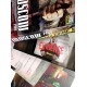 AS Games Επιτραπέζιο Παιχνίδι Crime Scene Moscow 1989 Για Ηλικίες 18+ Χρονών Και 1+ Παίκτες