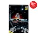 AS Games Επιτραπέζιο Παιχνίδι Crime Scene ISS Excalibur 2049 Για Ηλικίες 18+ Χρονών Και 1+ Παίκτες AS Games Επιτραπέζιο Παιχνίδι Crime Scene ISS Excalibur 2049 Για Ηλικίες 18+ Χρονών Και 1+ Παίκτες