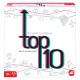 AS Games Επιτραπέζιο Παιχνίδι Top 10 Για Ηλικίες 10+ Χρονών Και 2+ Παίκτες AS Games Επιτραπέζιο Παιχνίδι Top 10 Για Ηλικίες 10+ Χρονών Και 2+ Παίκτες