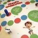 AS Games Επιτραπέζιο Παιχνίδι Παιδική Παράσταση Για Ηλικίες 3+ Χρονών Και 2-6 Παίκτες AS Games Επιτραπέζιο Παιχνίδι Παιδική Παράσταση Για Ηλικίες 3+ Χρονών Και 2-6 Παίκτες