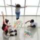 AS Games Επιτραπέζιο Παιχνίδι Παιδική Παράσταση Για Ηλικίες 3+ Χρονών Και 2-6 Παίκτες AS Games Επιτραπέζιο Παιχνίδι Παιδική Παράσταση Για Ηλικίες 3+ Χρονών Και 2-6 Παίκτες