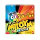 AS Games Επιτραπέζιο Παιχνίδι Τικ Τακ Μπουμ Color Flash Για Ηλικίες 8+ Χρονών Και 3+ Παίκτες AS Games Επιτραπέζιο Παιχνίδι Τικ Τακ Μπουμ Color Flash Για Ηλικίες 8+ Χρονών Και 3+ Παίκτες