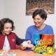 AS Games Επιτραπέζιο Παιχνίδι Τικ Τακ Μπουμ Color Flash Για Ηλικίες 8+ Χρονών Και 3+ Παίκτες AS Games Επιτραπέζιο Παιχνίδι Τικ Τακ Μπουμ Color Flash Για Ηλικίες 8+ Χρονών Και 3+ Παίκτες