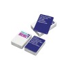 AS Games Επιτραπέζιο Παιχνίδι What Do You Meme? NSFW Expansion Pack Για Ηλικίες 18+ Χρονών Και 3-20+