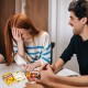 AS Games Επιτραπέζιο Παιχνίδι Θάρρος ή Αλήθεια Για Ηλικίες 18+ Χρονών Και 3+ Παίκτες AS Games Επιτραπέζιο Παιχνίδι Θάρρος ή Αλήθεια Για Ηλικίες 18+ Χρονών Και 3+ Παίκτες