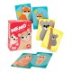 AS Games Παιχνίδια Με Κάρτες Kiddy Cards Μέμο - Σναπ! - ΤσούΚου - Μαύρος Γάτος Για 2+ Παίκτες