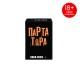 AS Games Επιτραπέζιο Παιχνίδι Με Κάρτες Dark Deck Πάρτα Τώρα Για Ηλικίες 18+ Χρονών Και 3+ Παίκτες AS Games Επιτραπέζιο Παιχνίδι Με Κάρτες Dark Deck Πάρτα Τώρα Για Ηλικίες 18+ Χρονών Και 3+ Παίκτες
