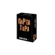 AS Games Επιτραπέζιο Παιχνίδι Με Κάρτες Dark Deck Πάρτα Τώρα Για Ηλικίες 18+ Χρονών Και 3+ Παίκτες AS Games Επιτραπέζιο Παιχνίδι Με Κάρτες Dark Deck Πάρτα Τώρα Για Ηλικίες 18+ Χρονών Και 3+ Παίκτες