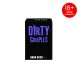 AS Games Επιτραπέζιο Παιχνίδι Με Κάρτες Dark Deck Dirty Couples Για Ηλικίες 18+ Χρονών Και 2+ Παίκτε AS Games Επιτραπέζιο Παιχνίδι Με Κάρτες Dark Deck Dirty Couples Για Ηλικίες 18+ Χρονών Και 2+ Παίκτε