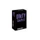 AS Games Επιτραπέζιο Παιχνίδι Με Κάρτες Dark Deck Dirty Couples Για Ηλικίες 18+ Χρονών Και 2+ Παίκτε AS Games Επιτραπέζιο Παιχνίδι Με Κάρτες Dark Deck Dirty Couples Για Ηλικίες 18+ Χρονών Και 2+ Παίκτε