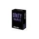 AS Games Επιτραπέζιο Παιχνίδι Με Κάρτες Dark Deck Dirty Couples Για Ηλικίες 18+ Χρονών Και 2+ Παίκτε AS Games Επιτραπέζιο Παιχνίδι Με Κάρτες Dark Deck Dirty Couples Για Ηλικίες 18+ Χρονών Και 2+ Παίκτε