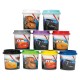 AS Πλαστελίνη Disney Cars Βαζάκι Με Καπάκι Καλουπάκι 114gr Για 3+ Χρονών
