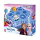 AS Πλαστελίνη Disney Frozen Πάρτυ Με 5 Βαζάκια 250γρ Για 3+ Χρονών AS Πλαστελίνη Disney Frozen Πάρτυ Με 5 Βαζάκια 250γρ Για 3+ Χρονών