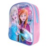 AS Πλαστελίνη Disney Frozen Τσάντα Πλάτης Με 4 Βαζάκια - Καπάκια Καλουπάκια Και 5 Εργαλεία 200gr Για 3+ Χρονών