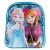 AS Πλαστελίνη Disney Frozen Τσάντα Πλάτης Με 4 Βαζάκια - Καπάκια Καλουπάκια Και 5 Εργαλεία 200gr Για