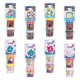 AS Πλαστελίνη Disney Frozen & Marvel Spiderman Σετ 2 Βαζάκια Με 2 Cutters 228gr Για 3+ Χρονών AS Πλαστελίνη Disney Frozen & Marvel Spiderman Σετ 2 Βαζάκια Με 2 Cutters 228gr Για 3+ Χρονών