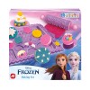 AS Πλαστελίνη Disney Frozen Baking Set Για 3+ Χρονών