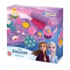 AS Πλαστελίνη Disney Frozen Baking Set Για 3+ Χρονών