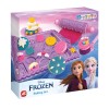 AS Πλαστελίνη Disney Frozen Baking Set Για 3+ Χρονών