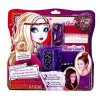 AS Αξεσουάρ Μαλλιών - Ever After High Για 8+ Ετών
