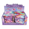 HappiHobbi Scoubidous Τσαντάκι Με 25 Scoubidous & Αξεσουάρ Για 6+