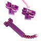 AS Plexi Flexi Love Σακουλάκι Με 800 Λαστιχάκια & 16 Αξεσουάρ Για Ηλικίες 5+ Χρονών AS Plexi Flexi Love Σακουλάκι Με 800 Λαστιχάκια & 16 Αξεσουάρ Για Ηλικίες 5+ Χρονών