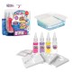 AS Aqua Gelz Starter Pack Για Ηλικίες 5+ AS Aqua Gels Starter Pack Για Ηλικίες 5+
