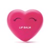 HappiHobbi Lip Balm Sparkle Love Σε 3 Σχέδια Για 6+ Ετών