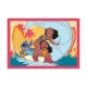 Clementoni Παιδικό Παζλ 4 in 1 Super Color Disney Stich 12-16-20-24 τμχ Clementoni Παιδικό Παζλ 4 in 1 Super Color Disney Stich 12-16-20-24 τμχ