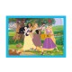 Clementoni Παιδικό Παζλ 4 in 1 Super Color Disney Princess 12-16-20-24 τμχ Clementoni Παιδικό Παζλ 4 in 1 Super Color Disney Princess 12-16-20-24 τμχ