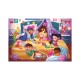 Clementoni Παιδικό Παζλ Maxi Super Color Καληνύχτα Παιδιά 24 τμχ Clementoni Παιδικό Παζλ Maxi Super Color Καληνύχτα Παιδιά 24 τμχ